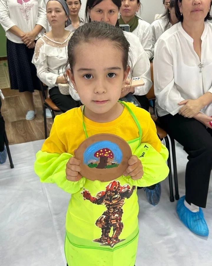 438932064_935761641362545_7427015675494851398_n