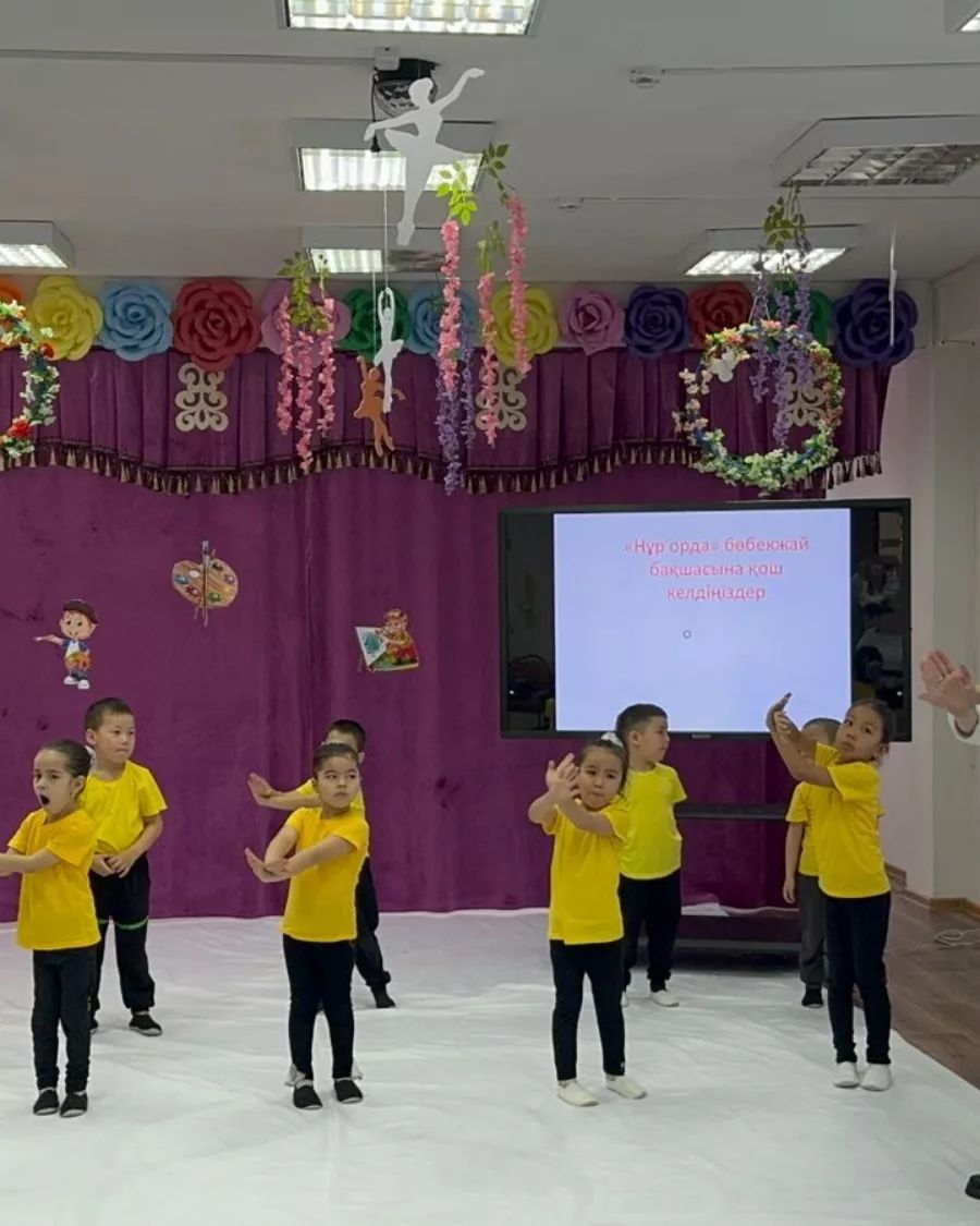 438942517_7023910607714351_9076175111792503668_n