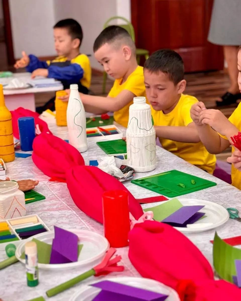 438942886_938107824525210_2043449701251838745_n