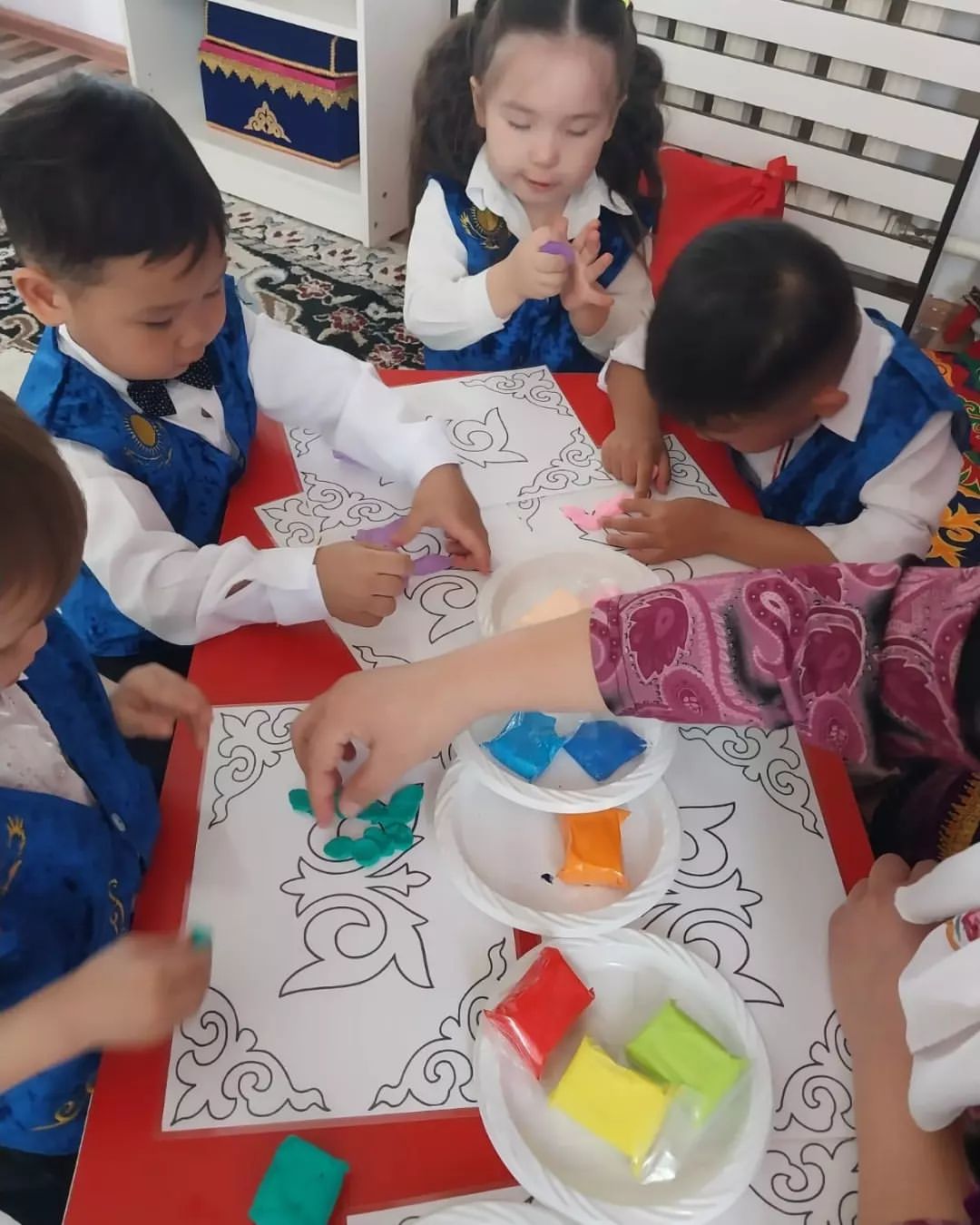 438952599_1449780852634084_7731524196405142038_n