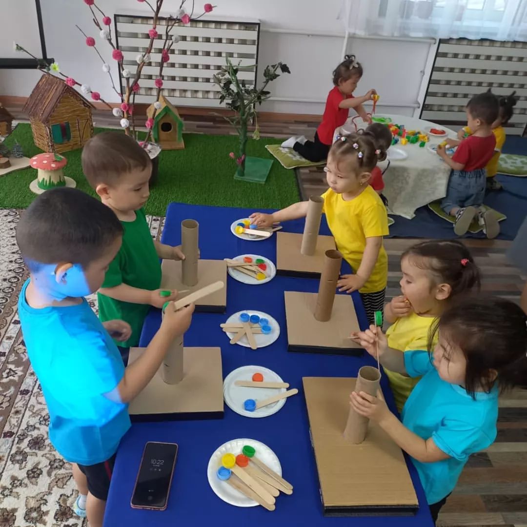 444503019_831392505552400_7982827791289200712_n