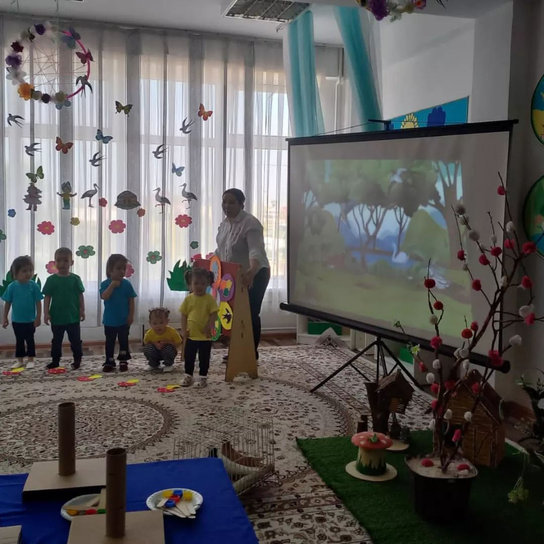 444503105_1312196359736430_2968526928095303180_n