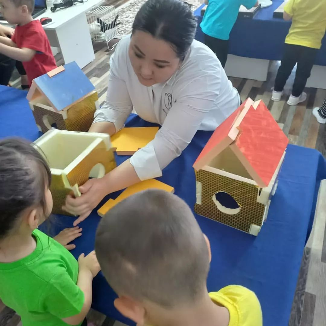 444503105_758991066441334_7000607195634803659_n