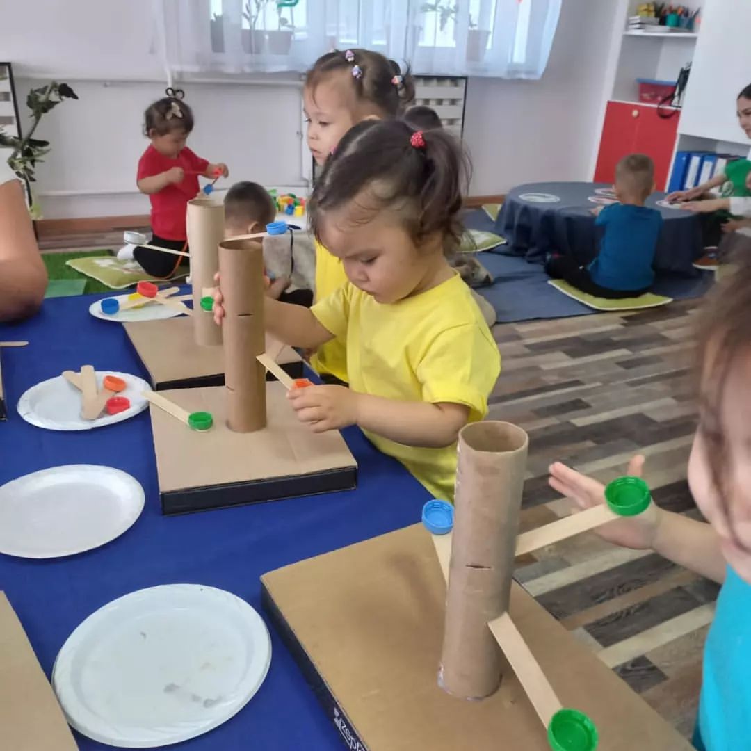 444503119_1480030369591490_3848975455322350909_n