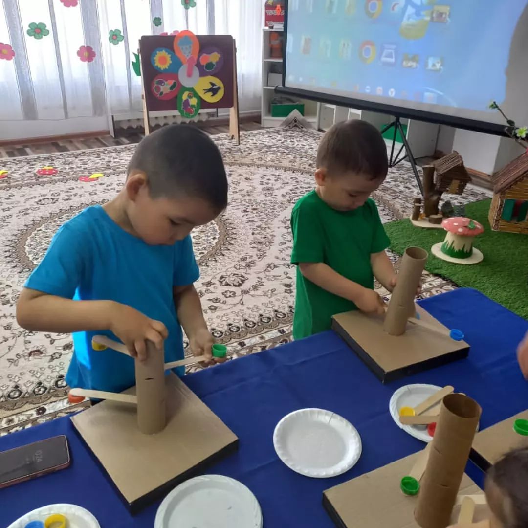 444515833_948576930383148_6328147377440166820_n