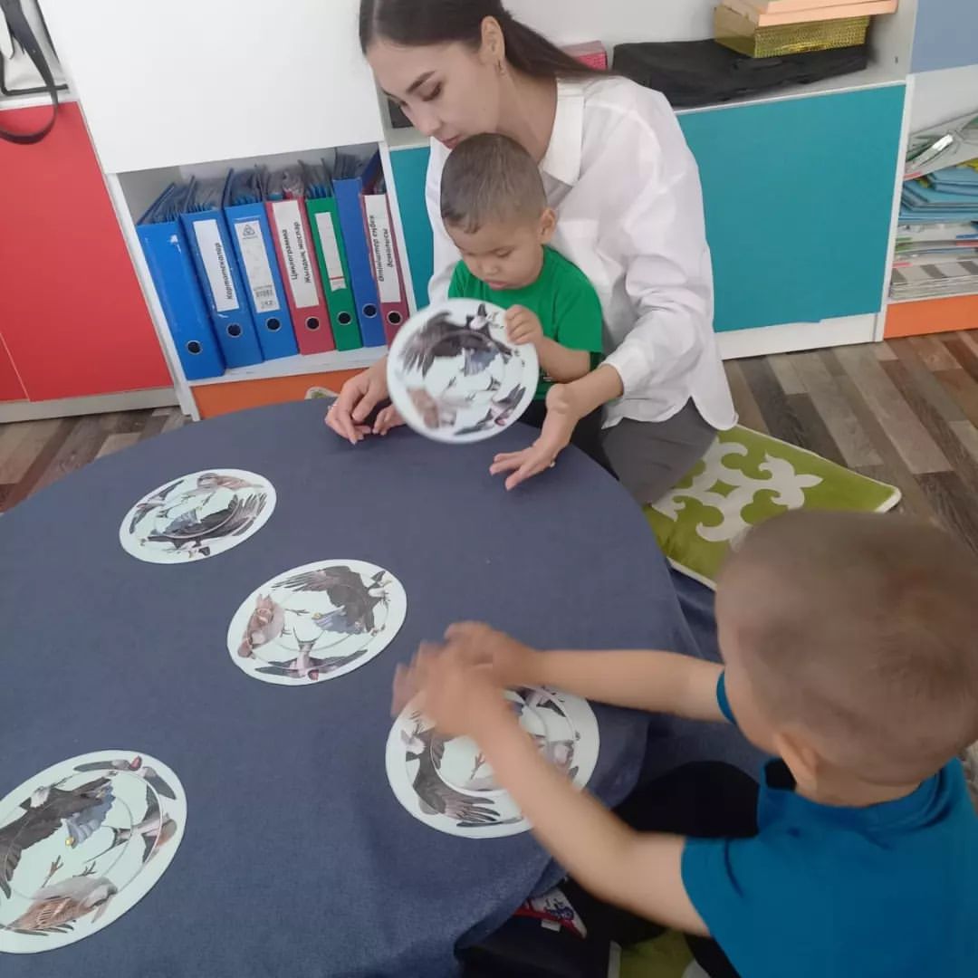 444528051_1627540724743761_1560333651170618288_n