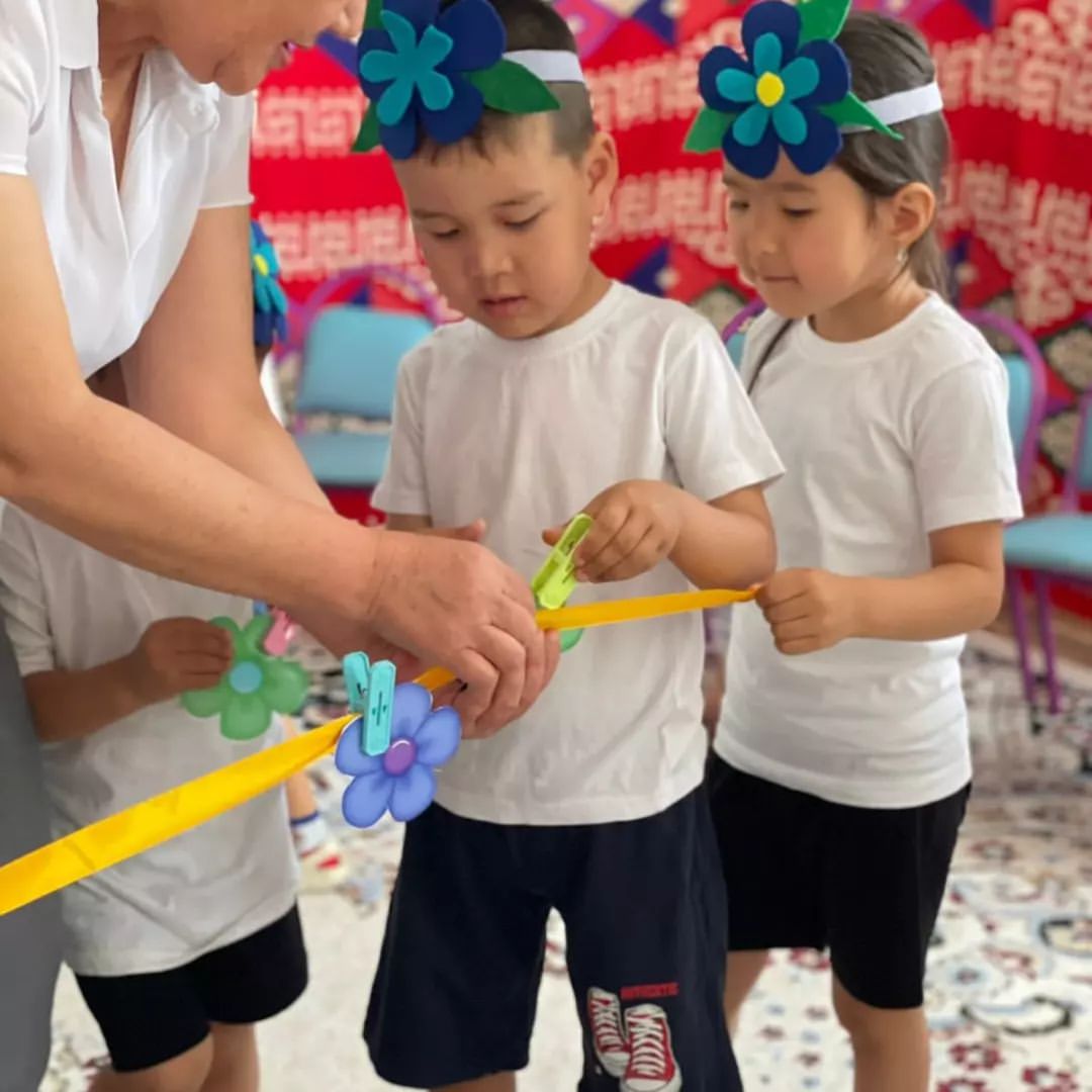 445755950_1173412913840442_1975643096005728842_n