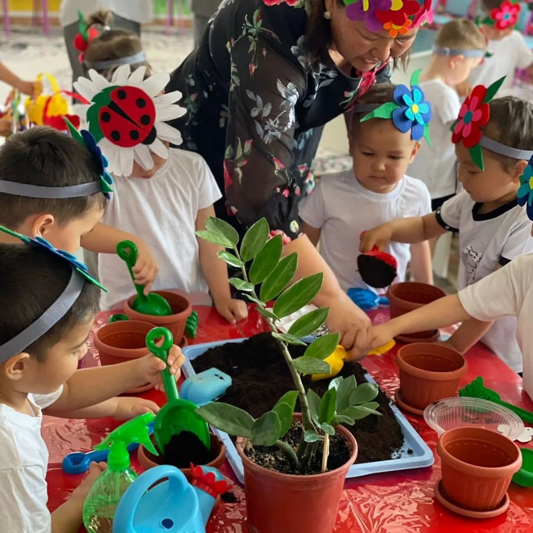 445783425_446788404868258_3661050832787400960_n