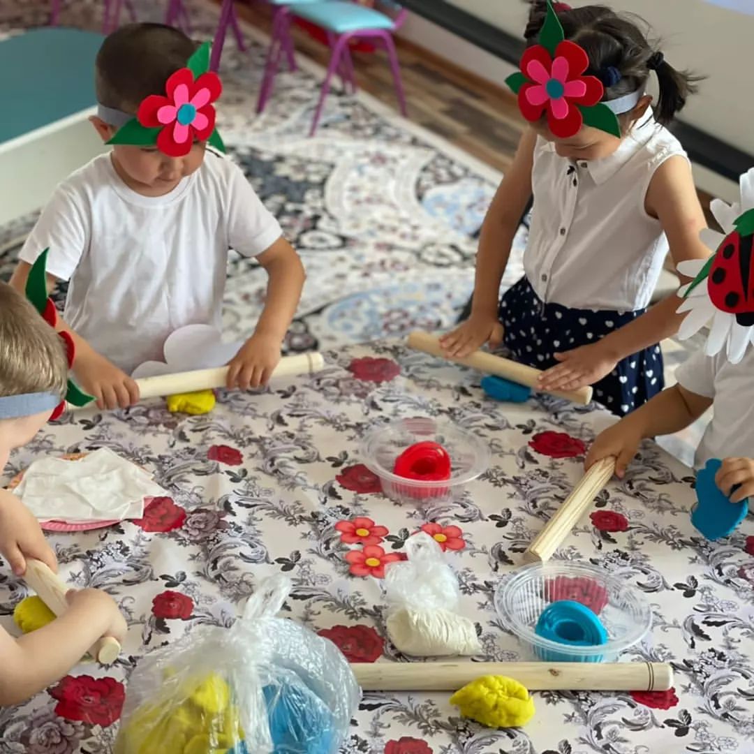 445787604_7783410071719979_7372720411564541037_n