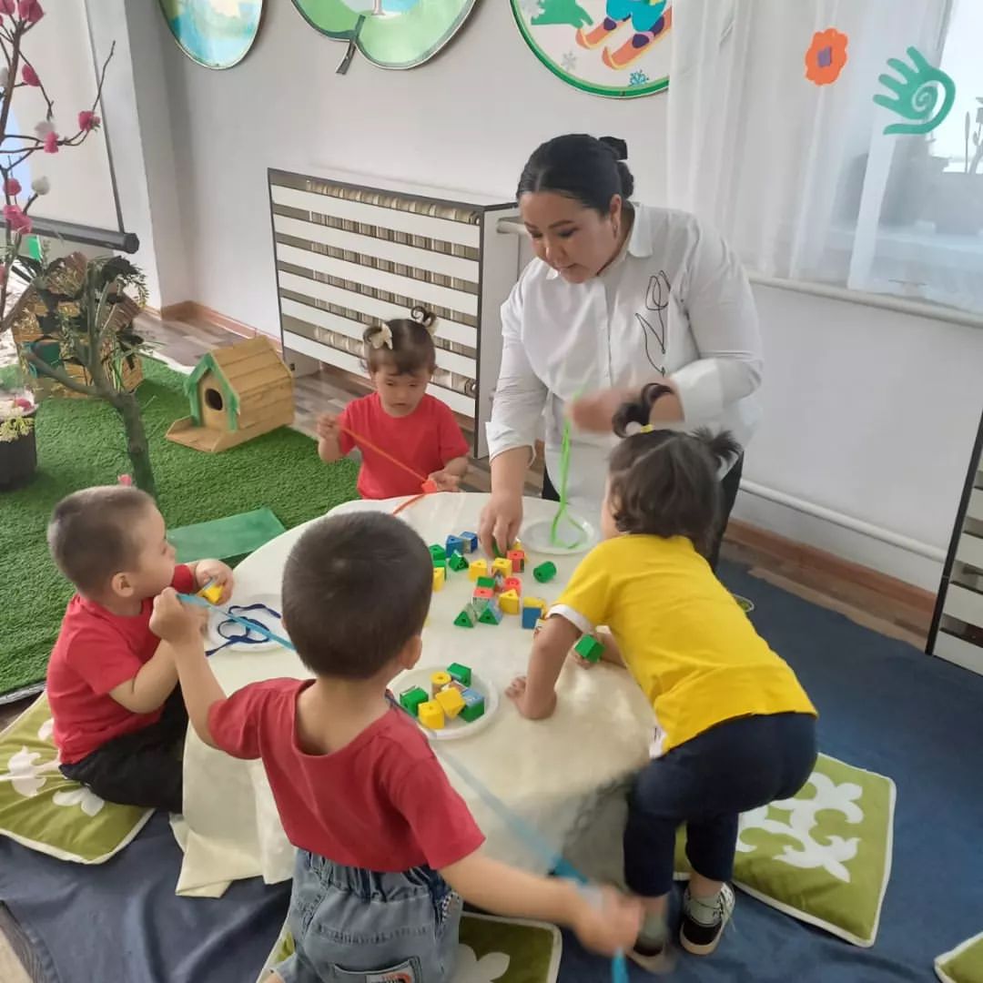 446039584_7607113322707133_1000247141417852254_n