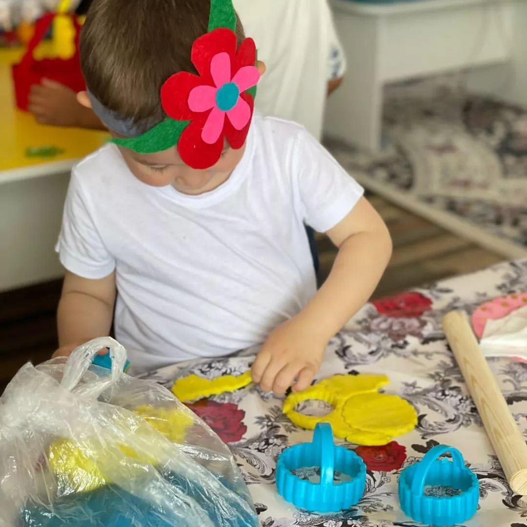 446061351_460961096426889_5487860051577469952_n