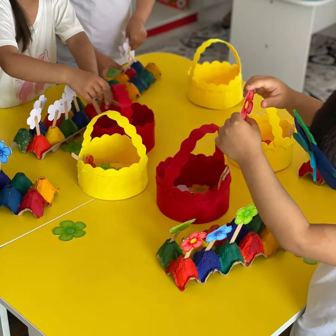 446071956_7699056693450795_1729698824009918581_n