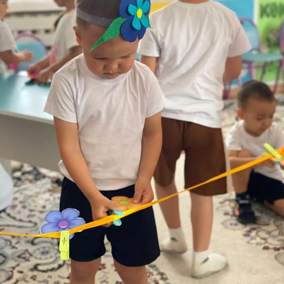 446072904_794269466136855_3031589673230214406_n