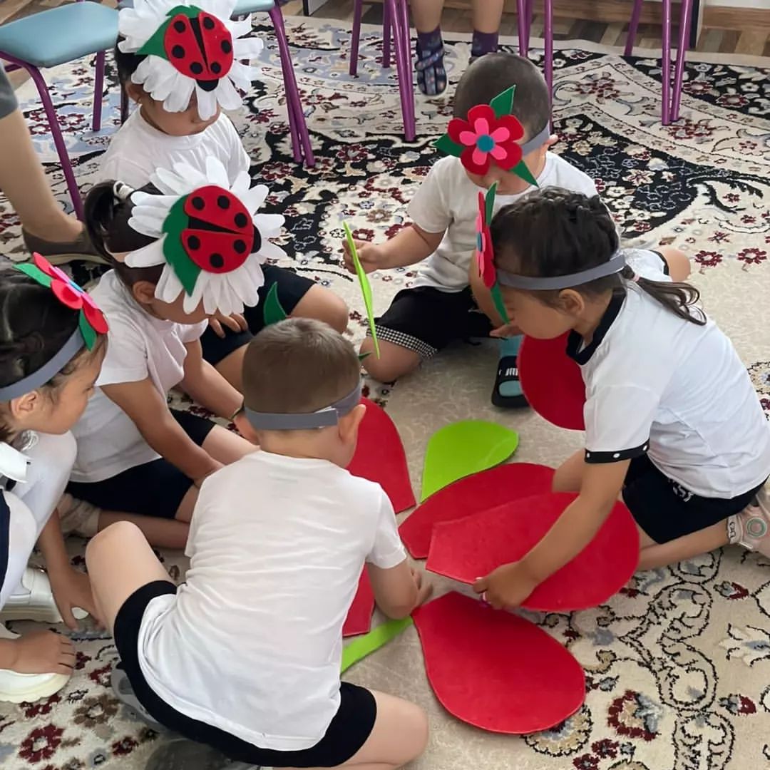 446082278_836130768453884_1193115137749614191_n