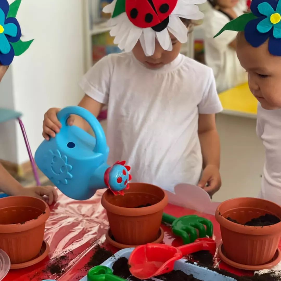 446096293_1125259425450044_6090132229867382745_n