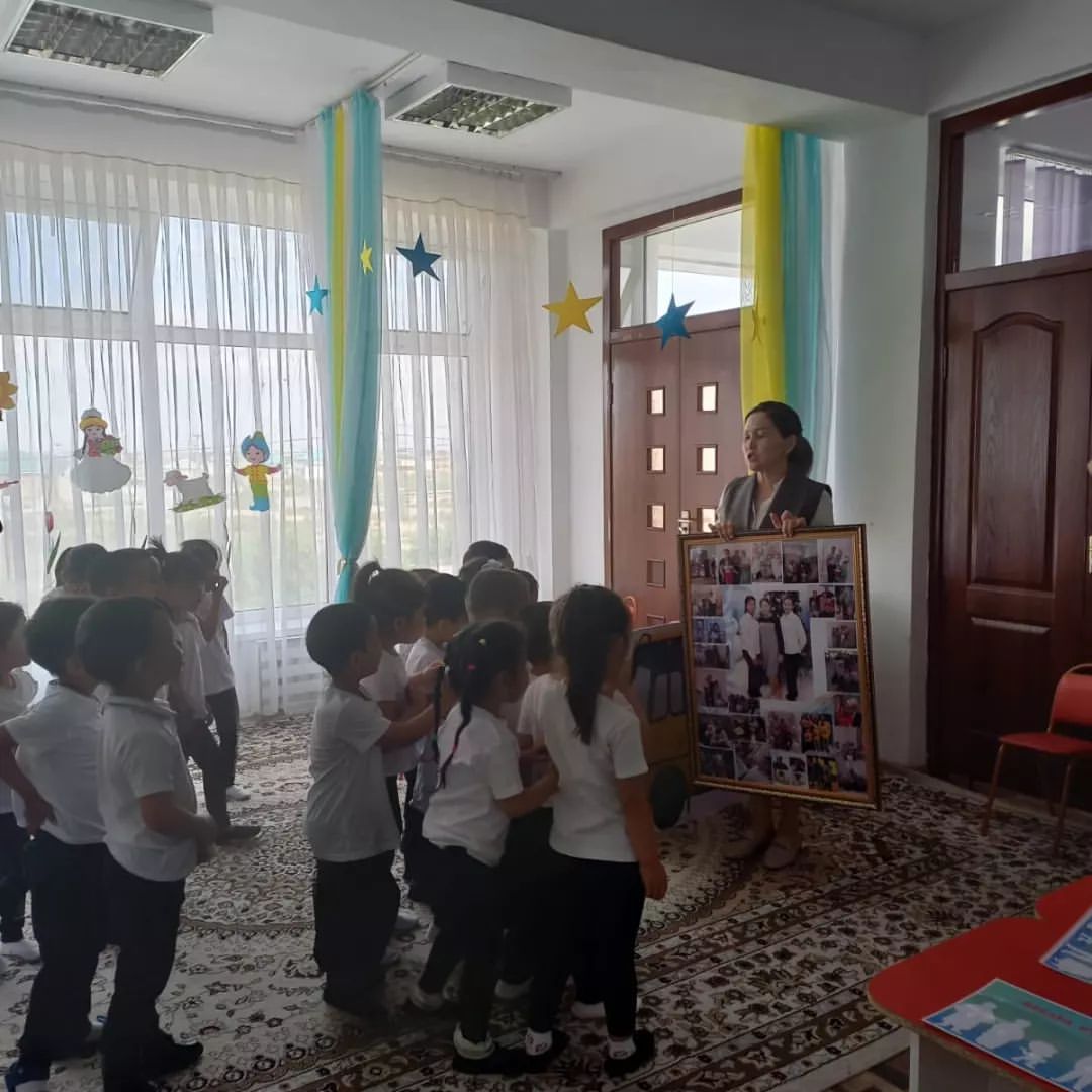 446232936_7863155213797868_4671564831309818633_n