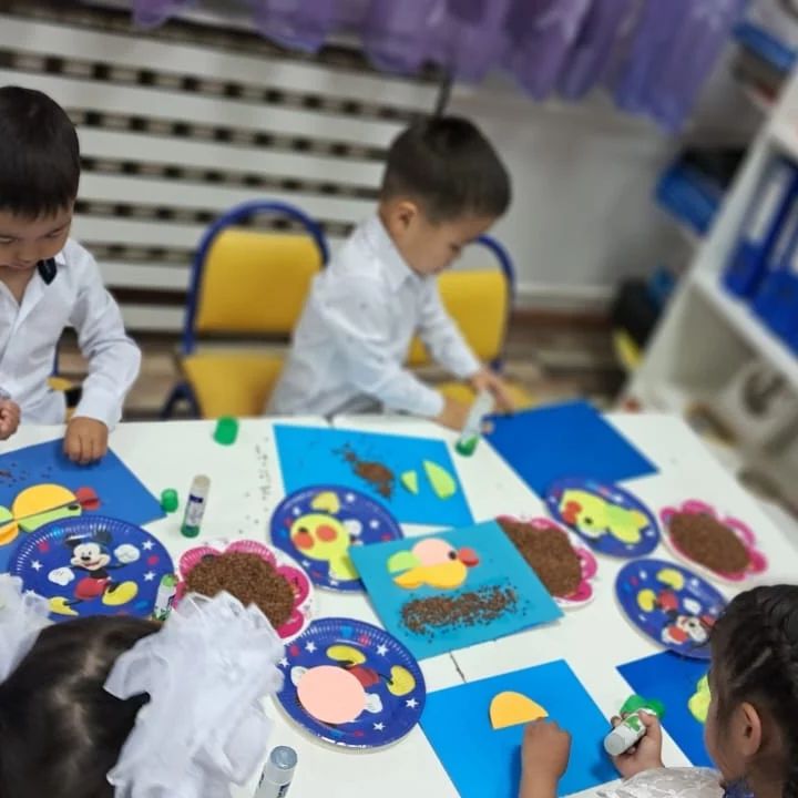 446351372_425587893763921_497445737174236637_n