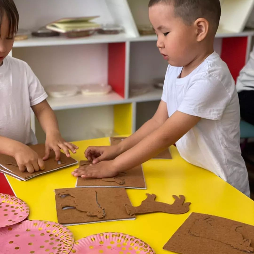 446354807_420921570733185_8654508374235888206_n