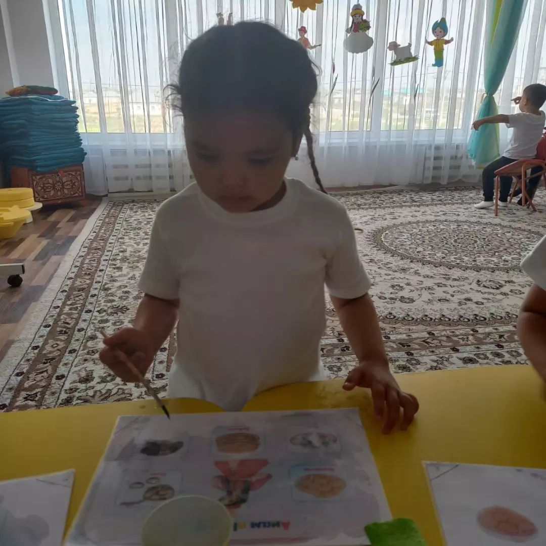 446355433_464050445990630_4887513777963782073_n