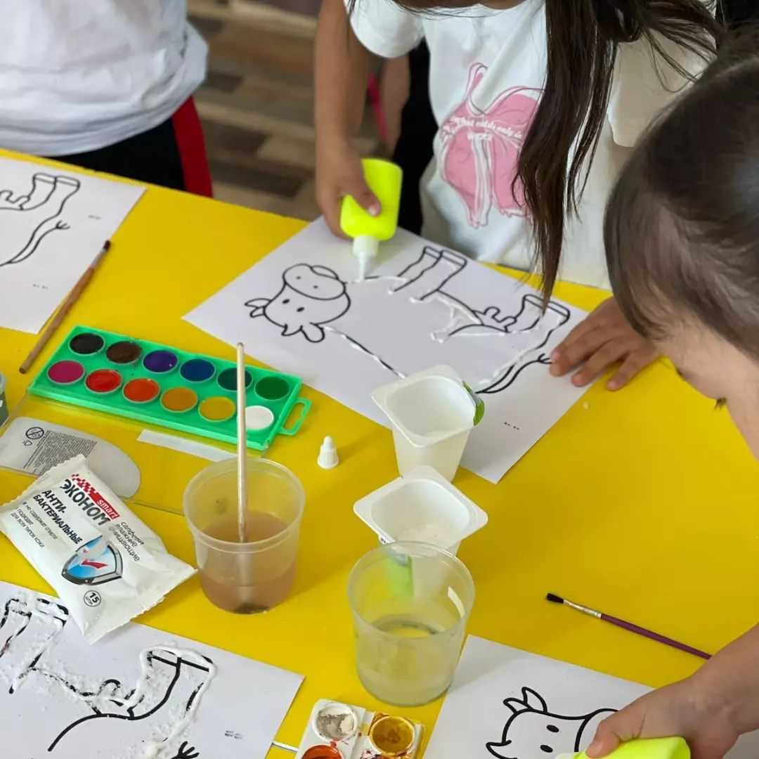 446355487_976067637397510_7901787812767703075_n