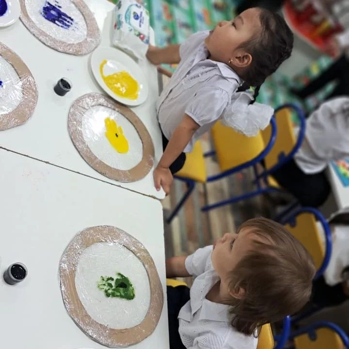 446355650_2413351758854055_2890704943272462995_n