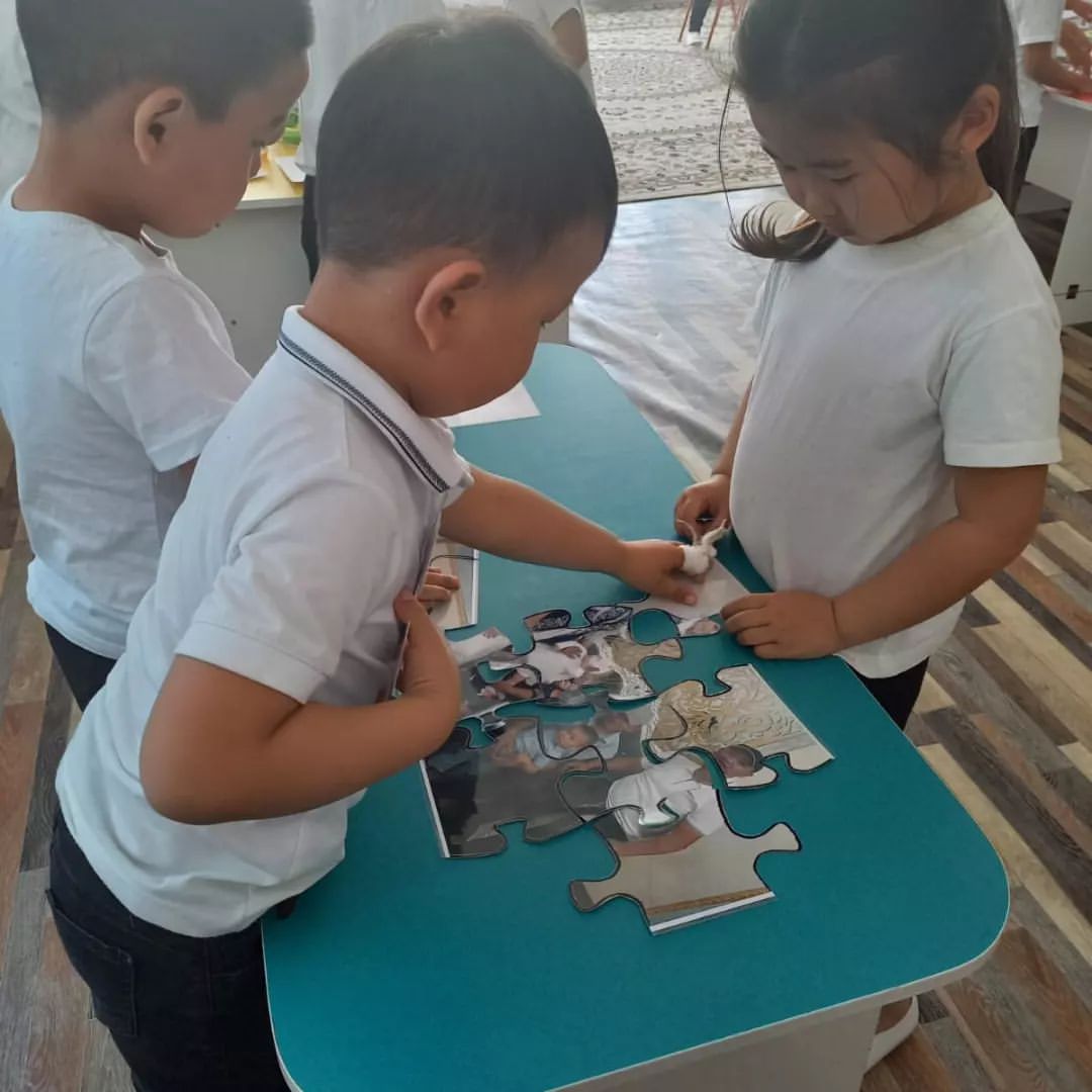 446632653_438059045642782_4669134217896452840_n