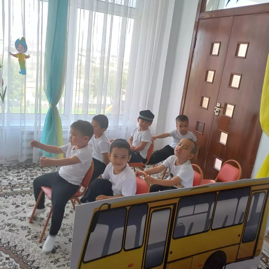 446669078_1010201423851977_5469033684384928100_n