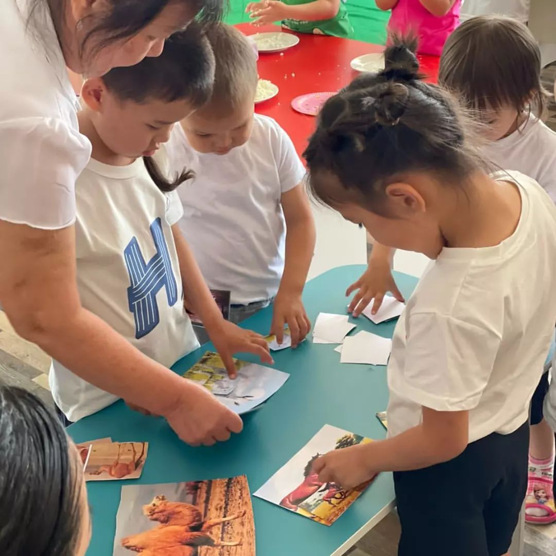 446831574_1646793252819913_1571900891037140948_n