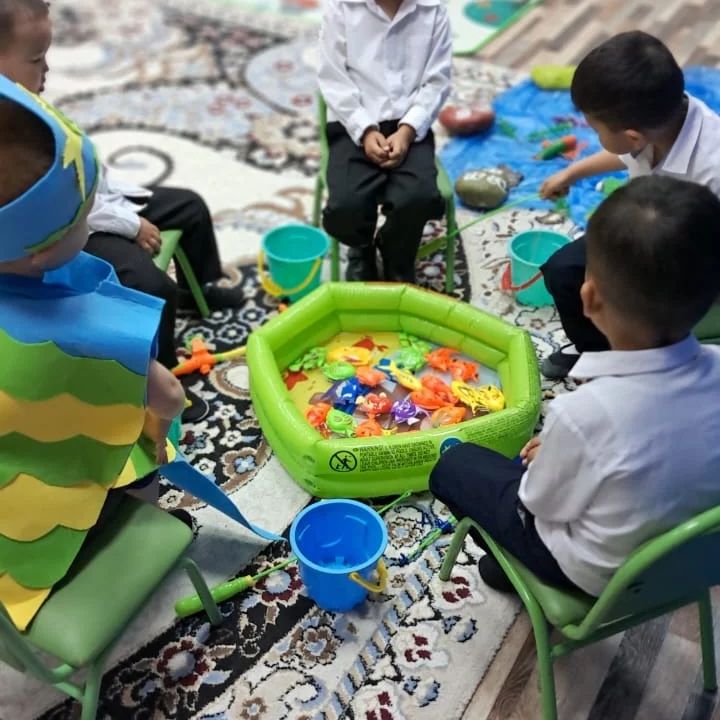 446843515_814659677275901_1784463711743794944_n