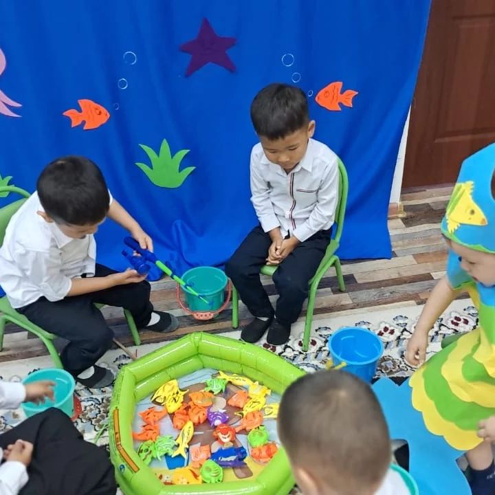 447072488_750006020668392_9012081808961212182_n