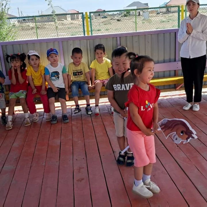 447943946_1195710261595828_3404767691510772603_n