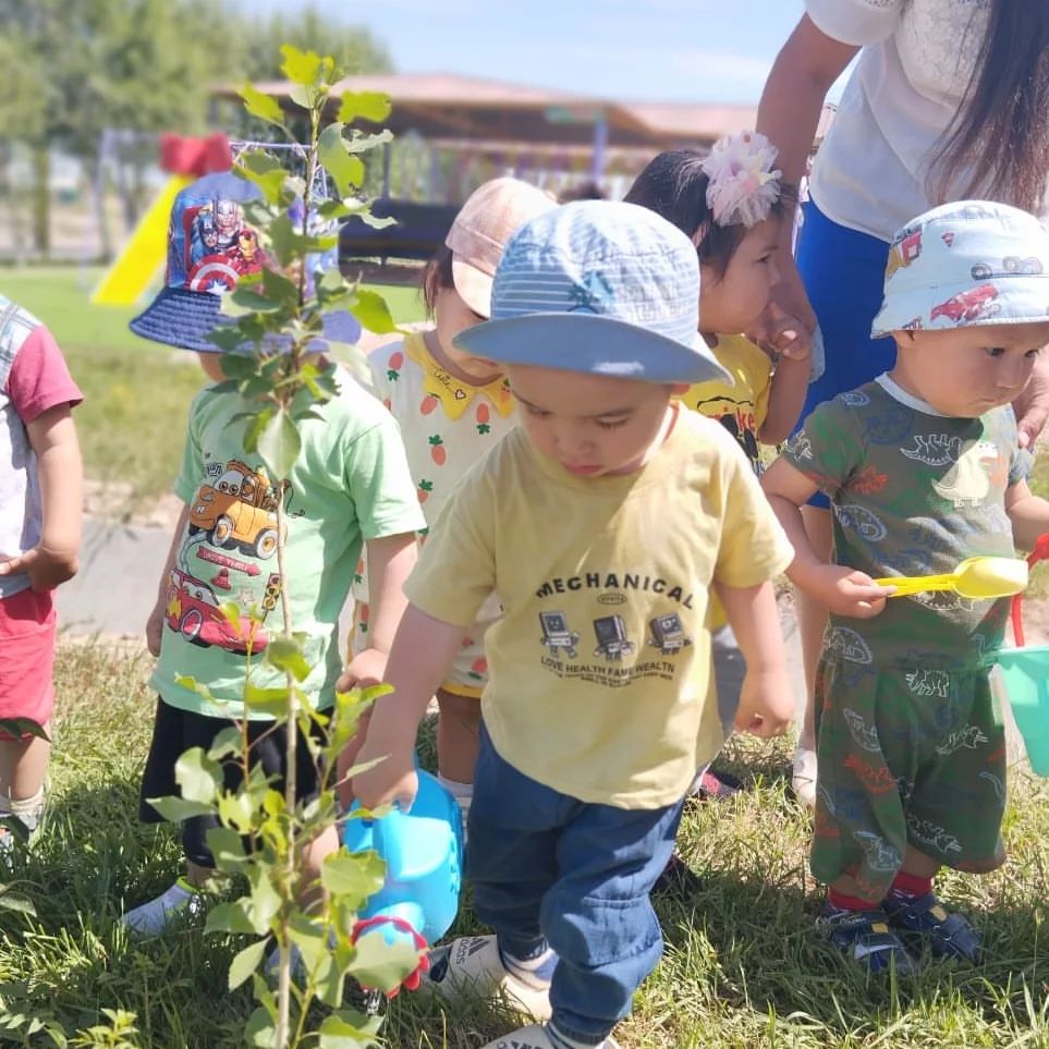 448102138_805159774923468_6141098808778899867_n