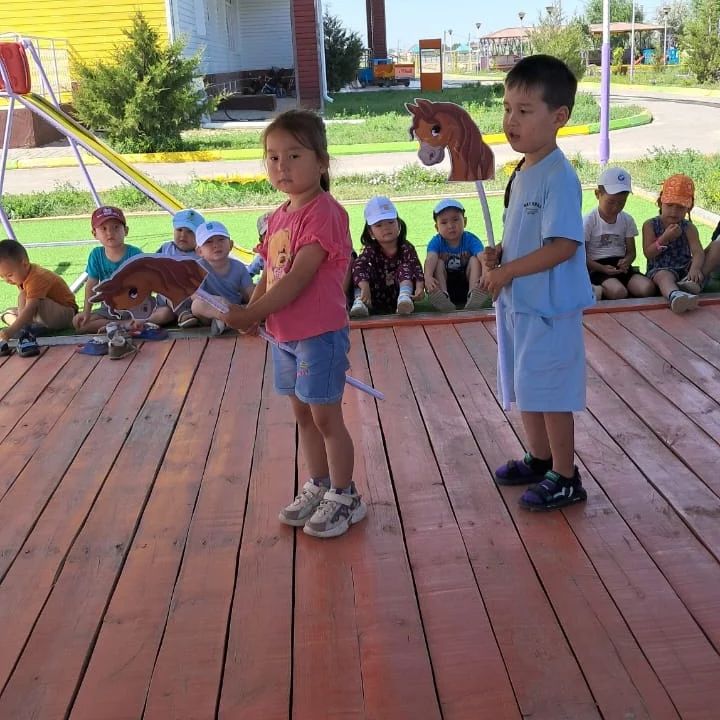 448104684_445978654809140_3907639968661770128_n