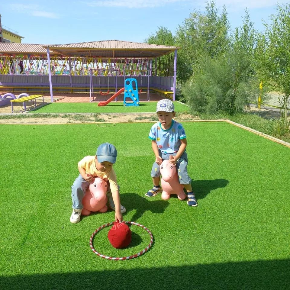 448107319_804545718407991_8326632395482430335_n