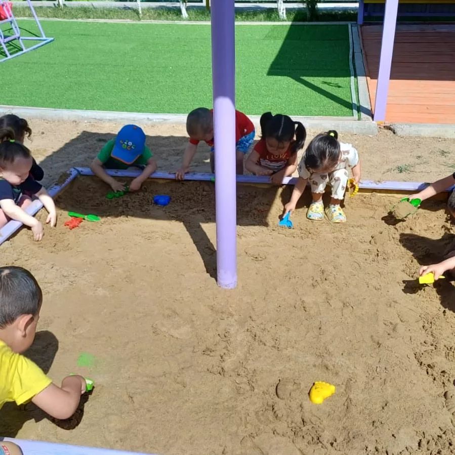 448108818_830441911897425_8869561019415842297_n