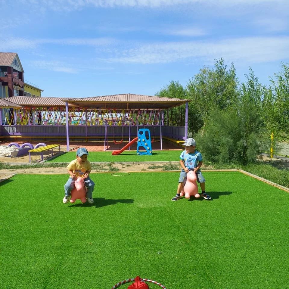 448190168_1830969033995952_630693903550524529_n