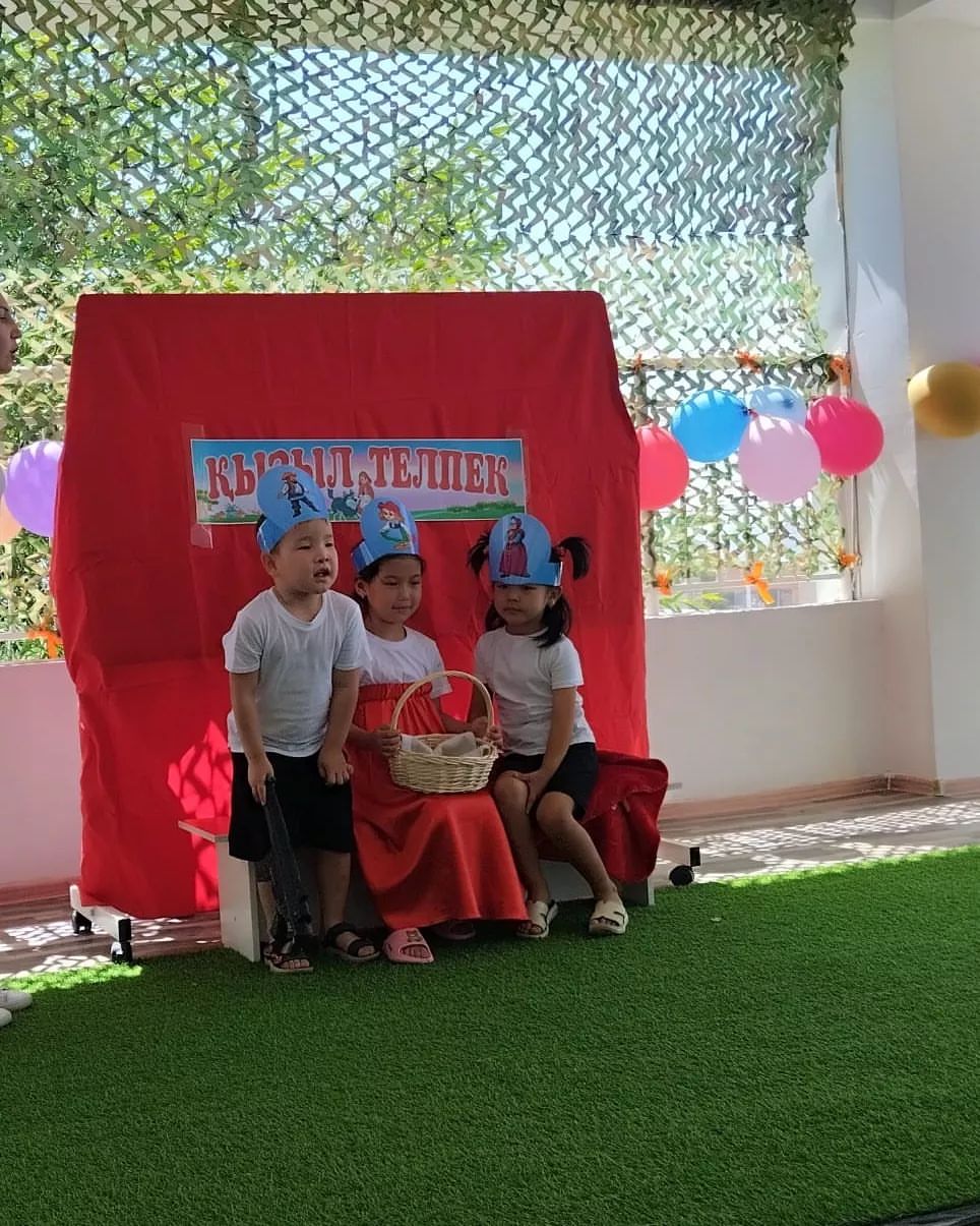 448192742_795702279320658_4492040214262413543_n