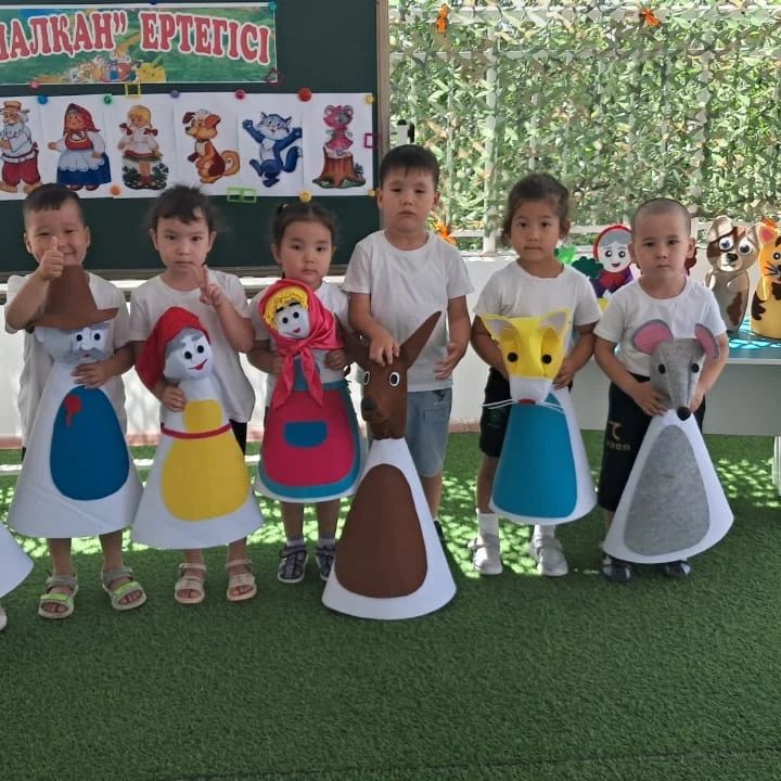 448517360_483280990934091_5267975975640659266_n