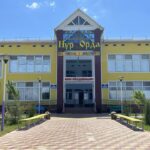 WhatsApp Image 2024-07-02 at 12.29.25