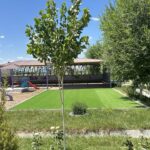 WhatsApp Image 2024-07-02 at 12.29.26