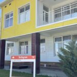 WhatsApp Image 2024-07-02 at 12.29.27 (1)