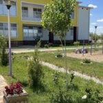 WhatsApp Image 2024-07-02 at 12.29.27